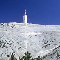 Ventoux