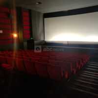 Salle 2