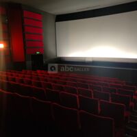 Salle 3