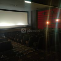 Salle 7