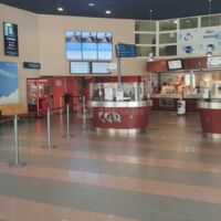 Hall sol