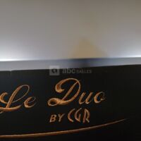 Duo