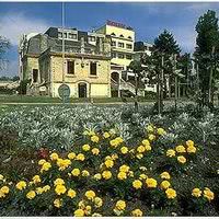 Parc