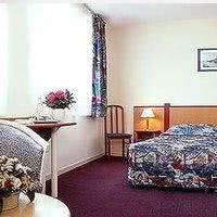 Chambre 2