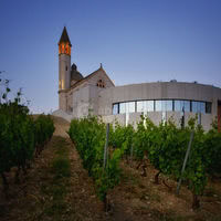 Château de Bellet