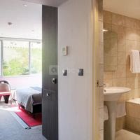 Best Western Le Patio des Artistes
