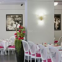 Best Western Le Patio des Artistes