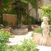 Best Western Le Patio des Artistes