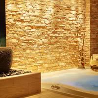Best Western Le Patio des Artistes