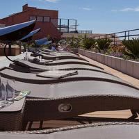 Best Western Le Patio des Artistes