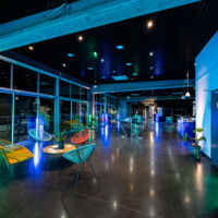Café des Sciences soirée