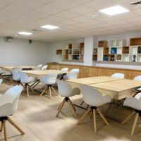 Living Lab