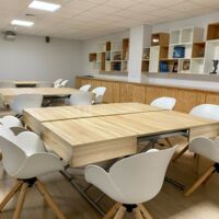 Living Lab