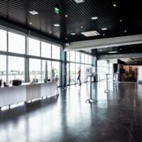 Café des Sciences journée
