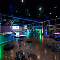 Café des Sciences soirée