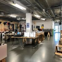 FabLab