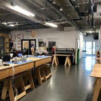 FabLab