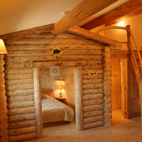 Logement