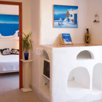 Logement