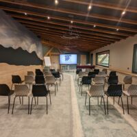 Salle 3 becs