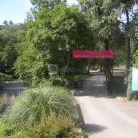 Entrée de ludiparc