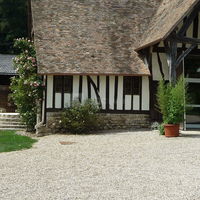 Grange
