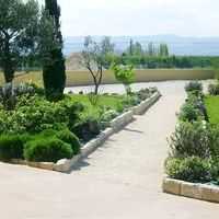Le Mas Provencal