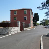 La Bastide des Mimosas
