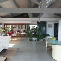 La Bastide des Mimosas