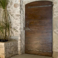 La Bastide des Mimosas