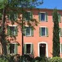 La Bastide des Mimosas