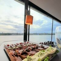 Croisières Burdigala
