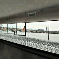 Croisières Burdigala