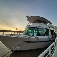 Croisières Burdigala