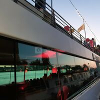 Croisières Burdigala