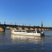 Croisières Burdigala