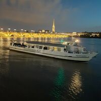 Croisières Burdigala