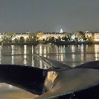 Croisières Burdigala