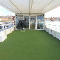 Croisières Burdigala