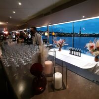 Croisières Burdigala
