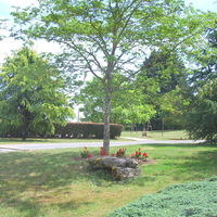 Le Perigord Vert