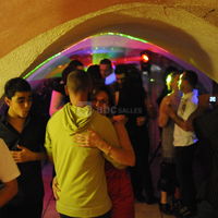 Soirée