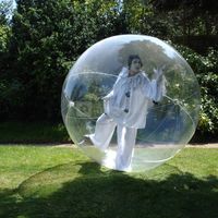 Air de Fête