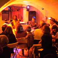 Concert