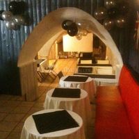 Soiree video