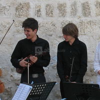 Musique classique