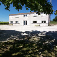 Les Finegères