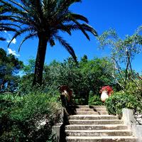 Parc