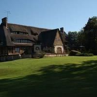 Restaurant du Golf du Vaudreuil