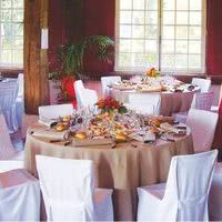 Restaurant du Golf du Vaudreuil